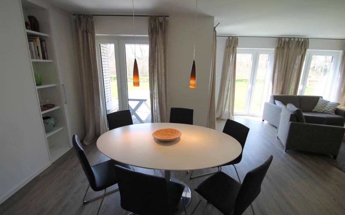Photo of Others in Dahme