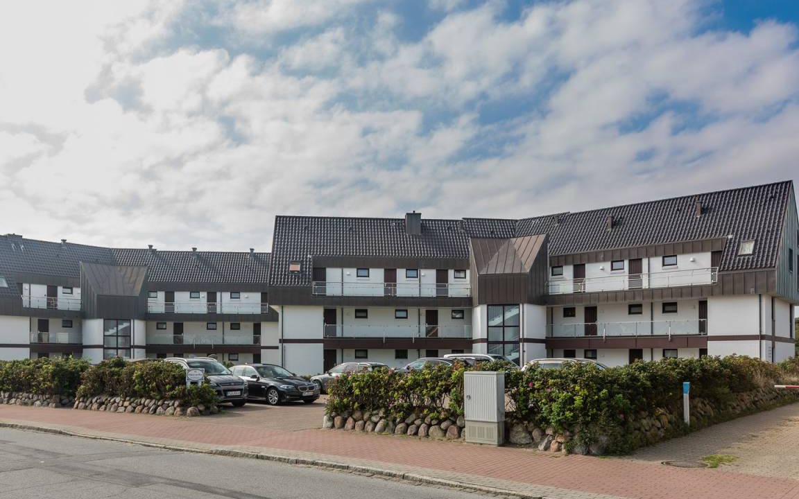 Photo of Others in Wenningstedt-Braderup