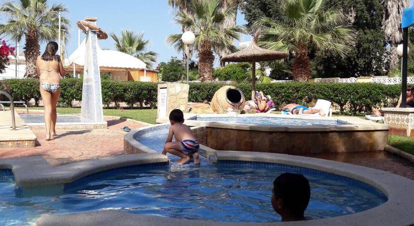 Photo of Others in Alcossebre
