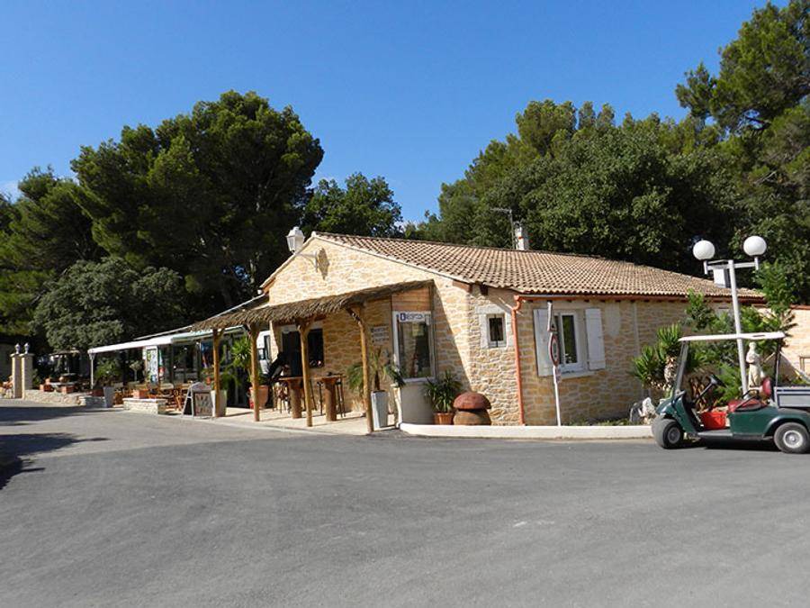 Photo of Others in Sorgues