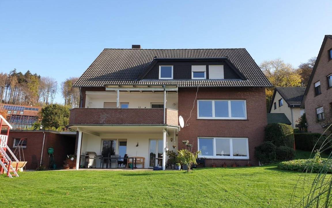Photo of Others in Bissendorf