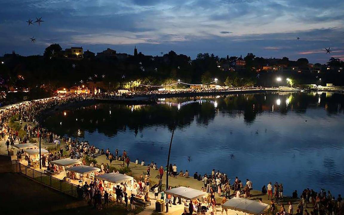 Photo of Others in Istres