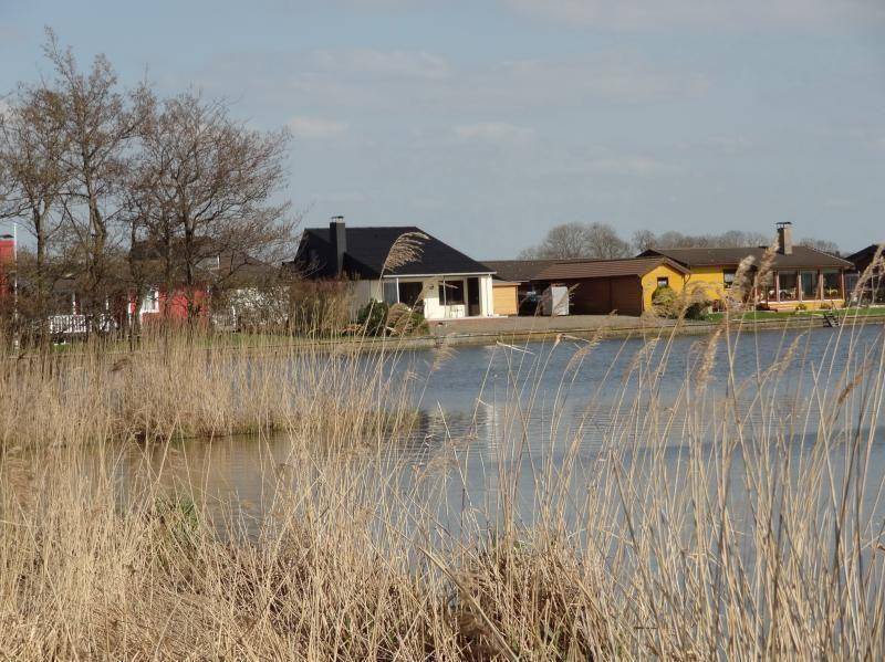 Photo of Others in Großwurden