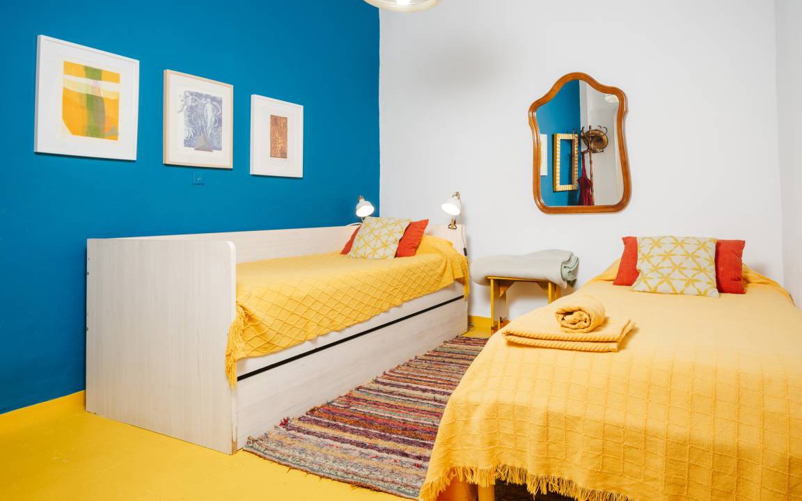 Photo of Bedroom in Bellavista