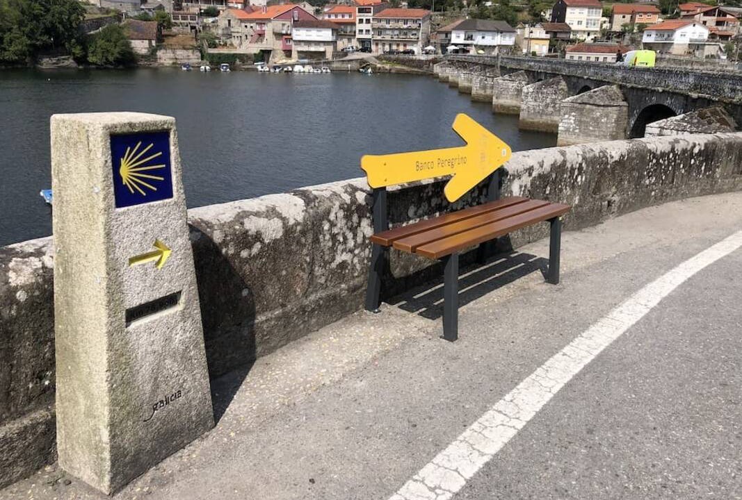 Photo of Others in Nigran