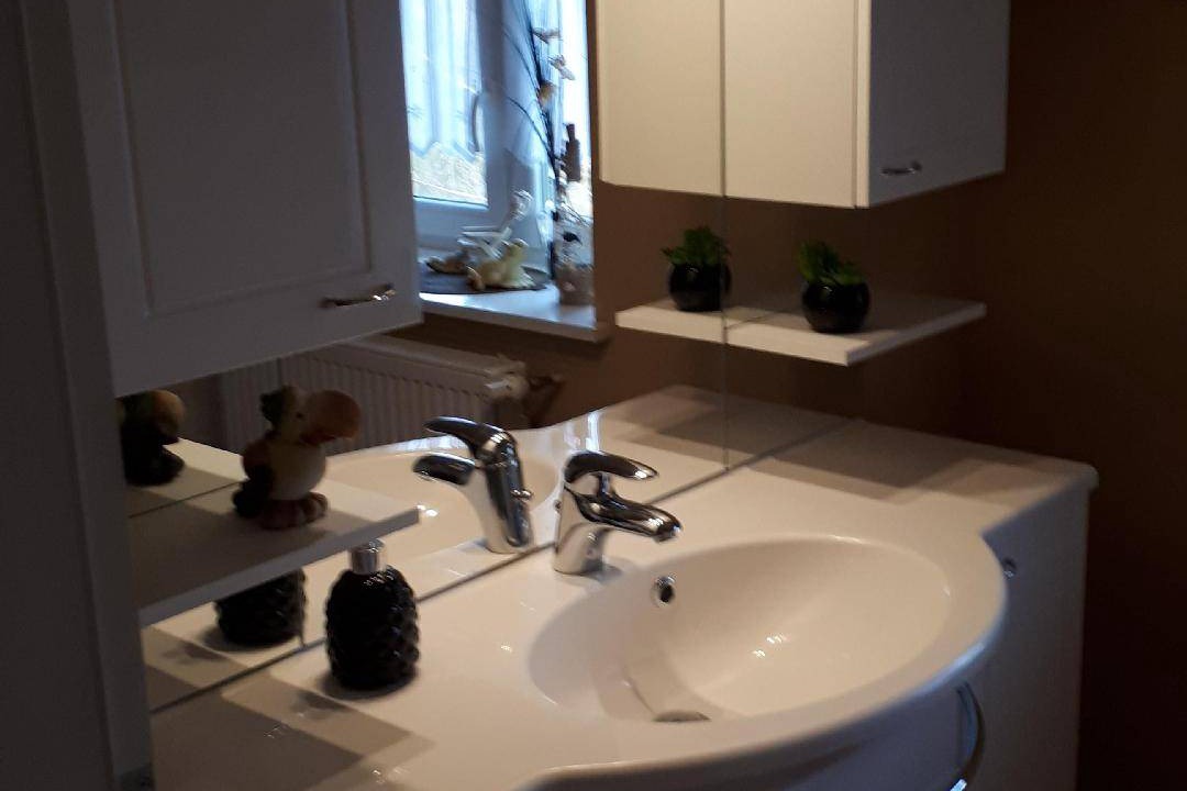 Photo of Kitchen in Strubbel