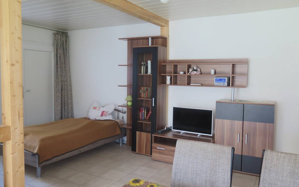 Photo of Livingroom in Colbitz