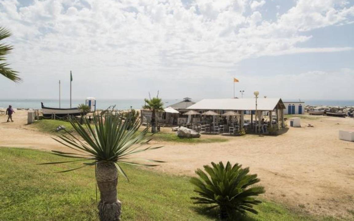 Photo of Others in Vilassar de Mar