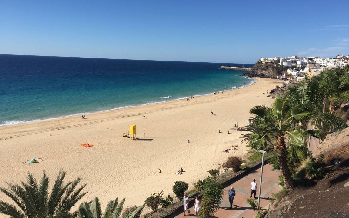 Photo of Others in Solana del Matorral