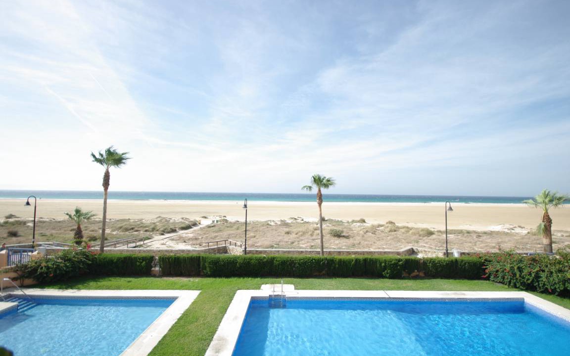 Photo of Others in Tarifa