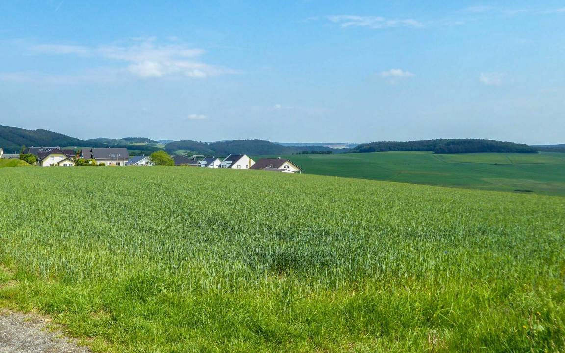 Photo of Others in Hunerbach