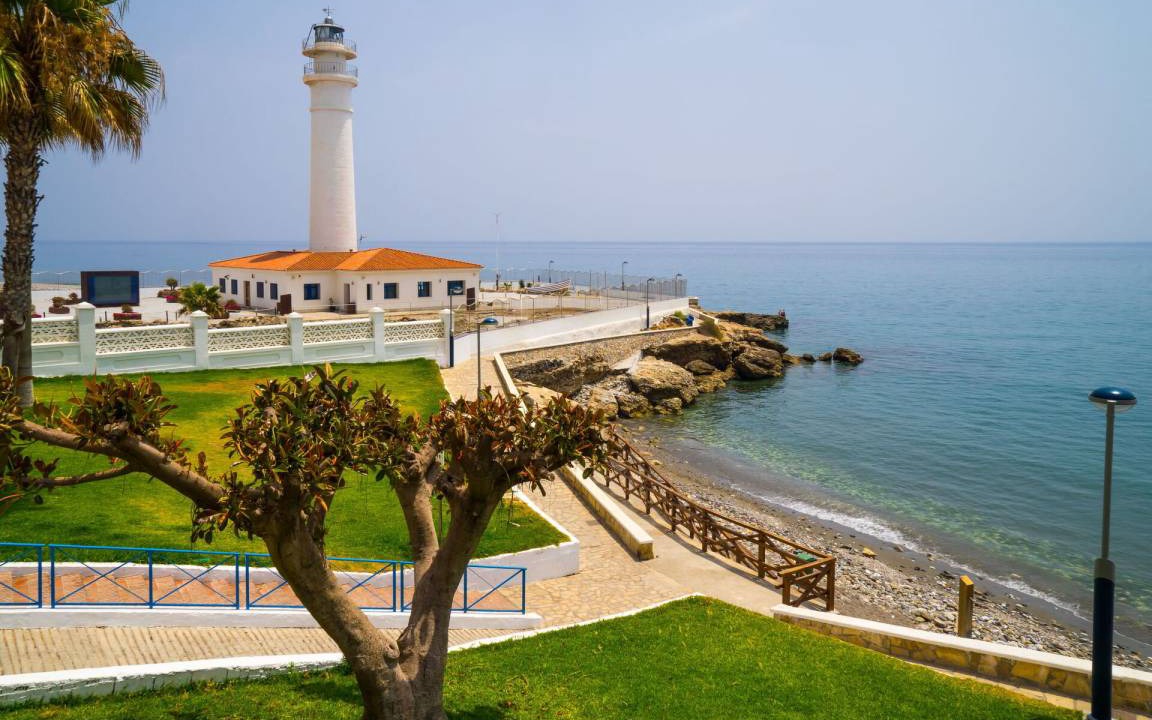 Photo of Others in Torrox Costa