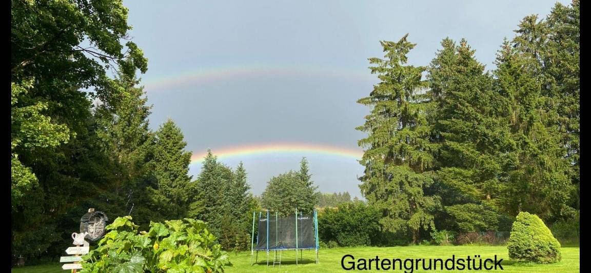 Photo of Outdoor in Clausthal-Zellerfeld