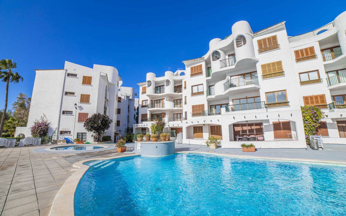 Photo of Others in Alcudia