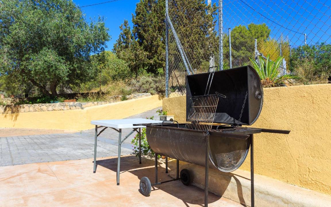Photo of Others in Castellet i la Gornal