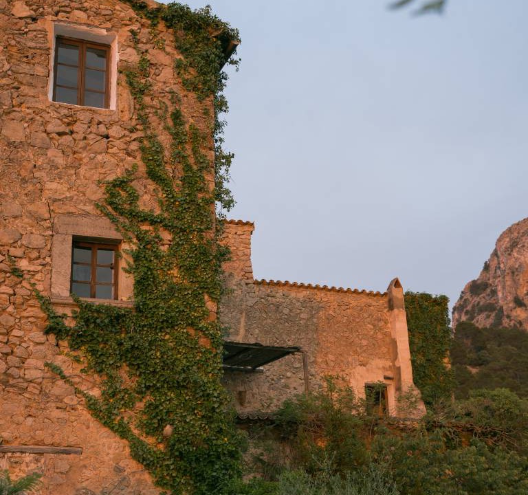 Photo of Others in Deia