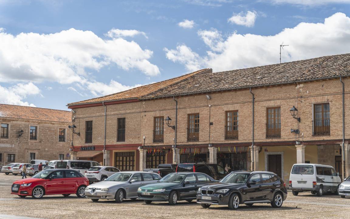 Photo of Others in Lerma