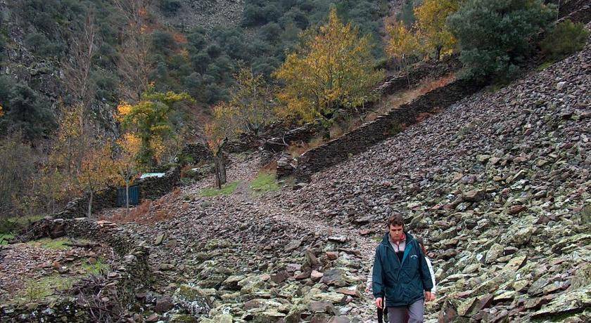 Photo of Others in Las Mestas