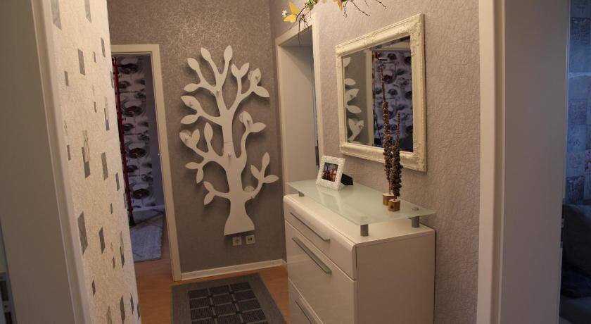 Photo of Bathroom in Mitte