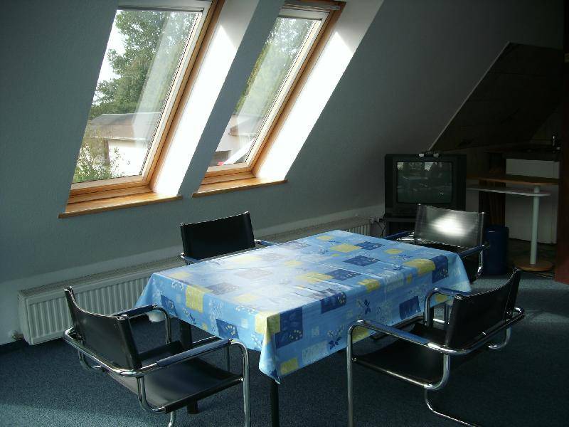 Photo of Others in Parchtitz