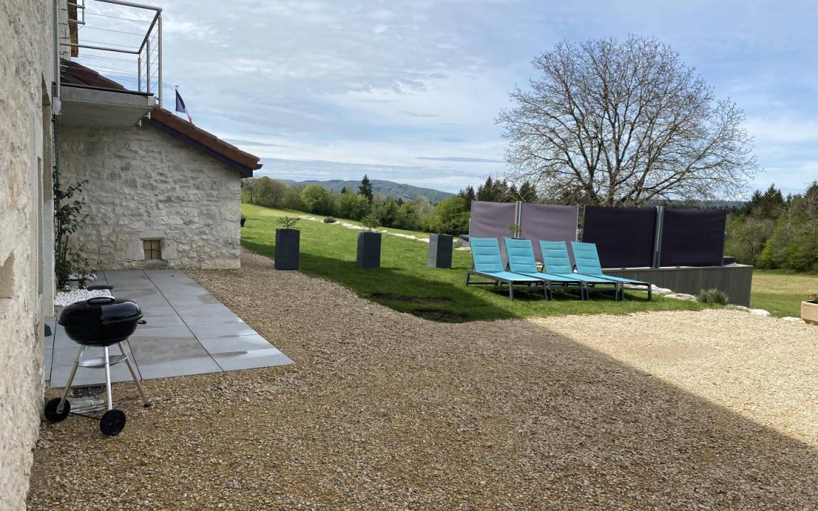 Photo of Others in Saint-Martin-du-Frene