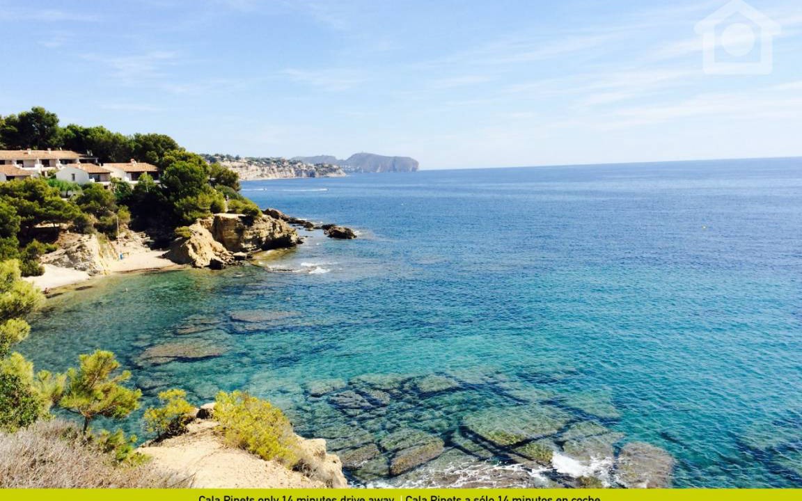 Photo of Others in Moraira
