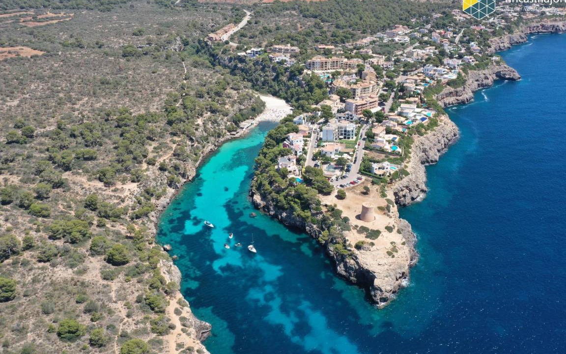 Photo of Others in Cala Pi