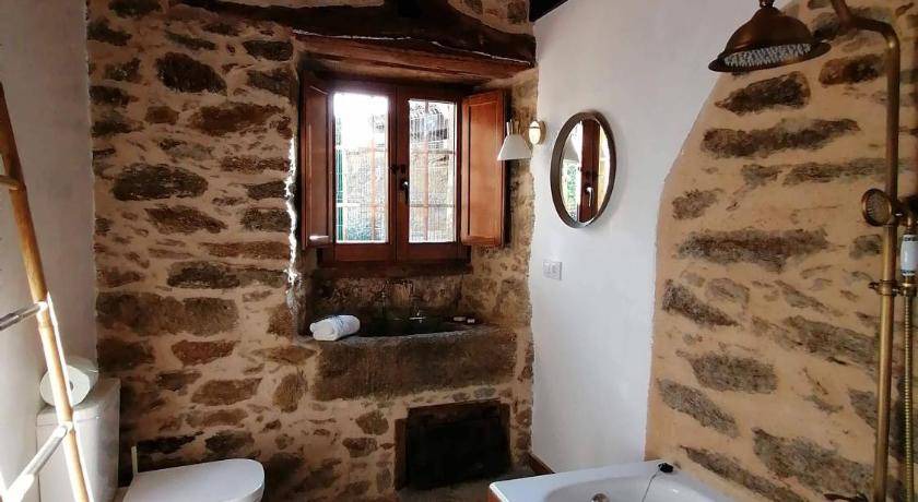 Photo of Others in Ferreras de Arriba