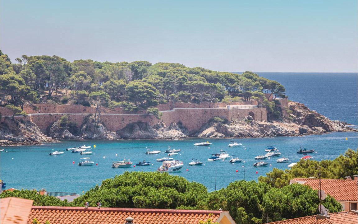 Photo of Others in Sant Feliu de Guixols