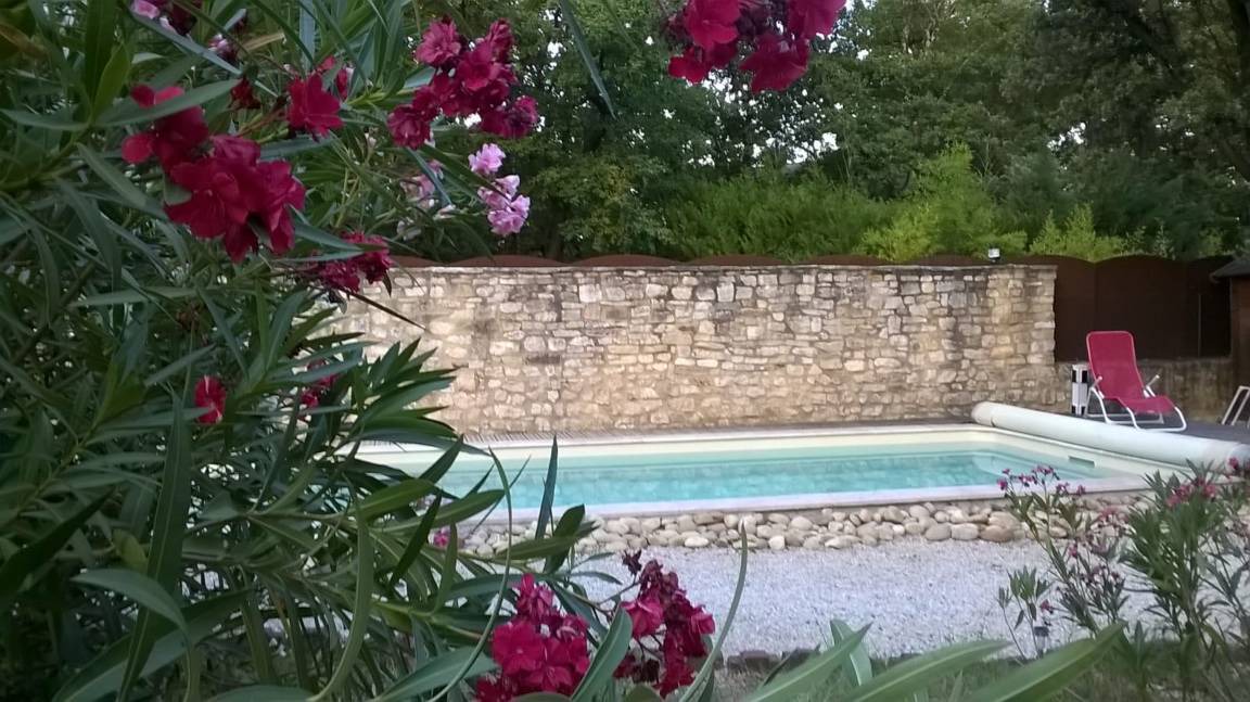 Photo of Others in Arpaillargues-et-Aureillac
