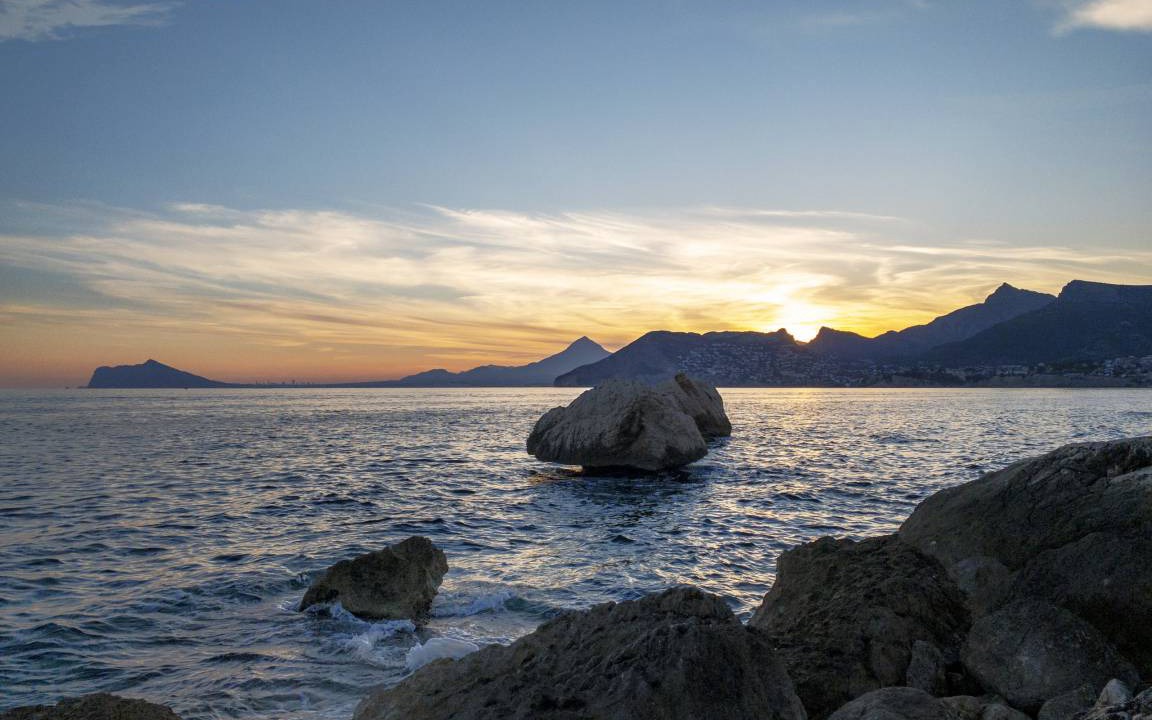 Photo of Others in Calpe
