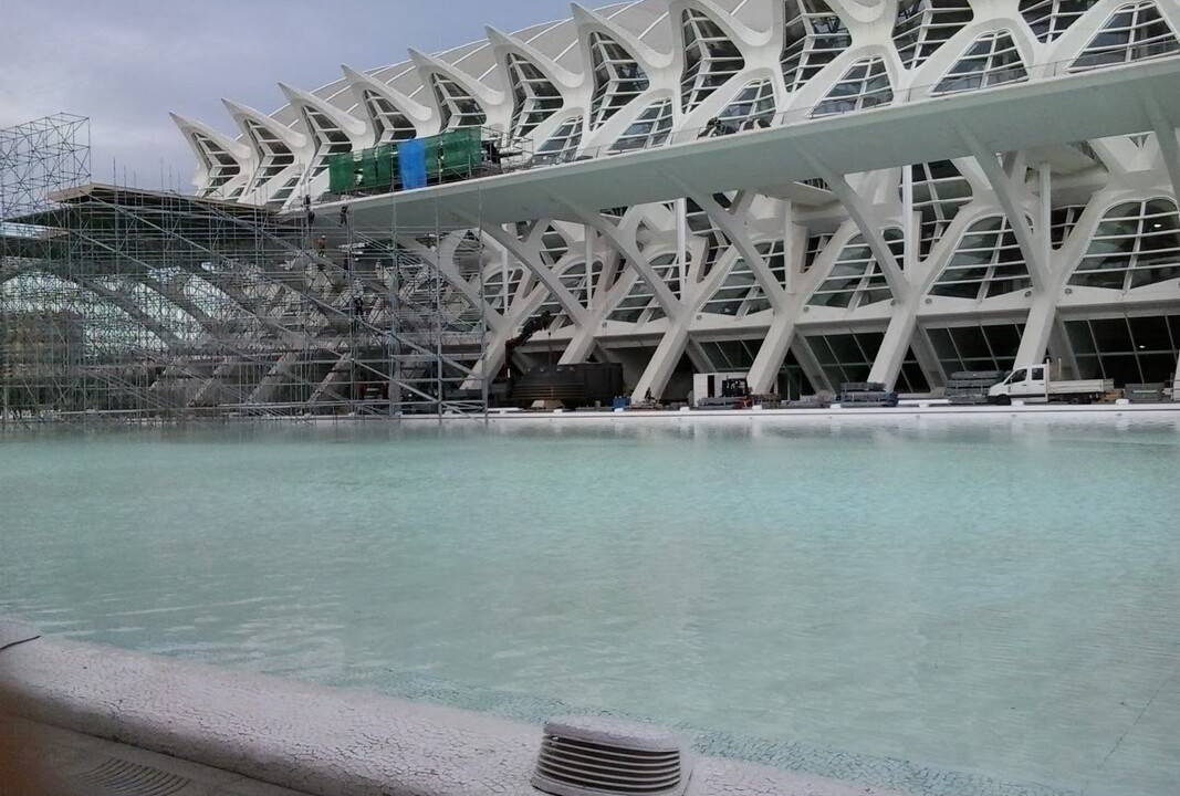 Photo of Others in En Corts