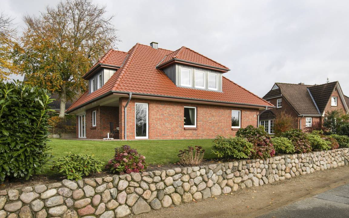 Photo of Others in Schwabstedt