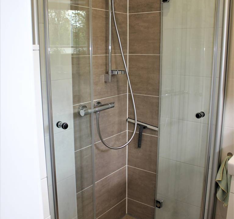 Photo of Bathroom in Isenbuttel