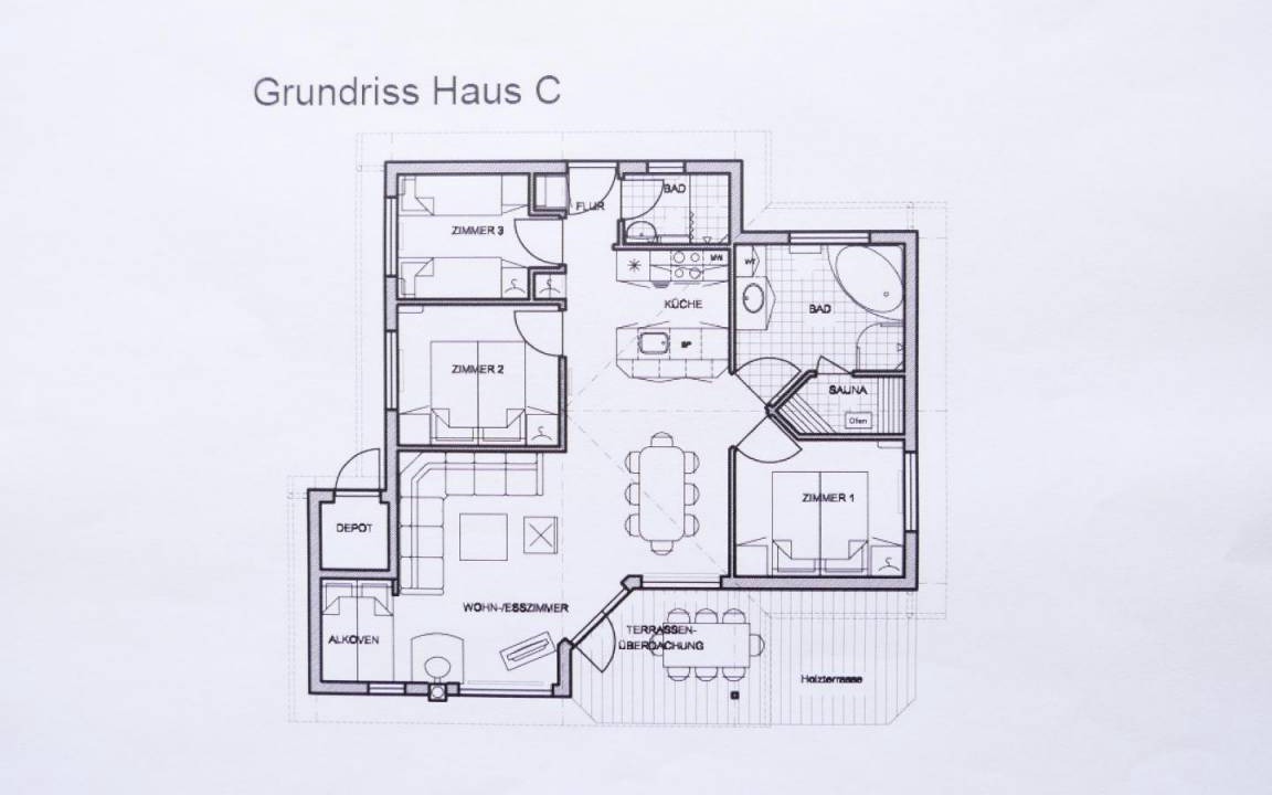 Photo of Others in Grossenbrode