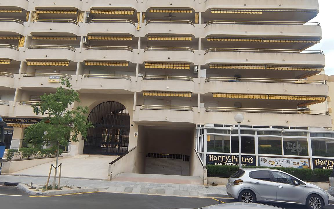 Photo of Others in Salou City Centre
