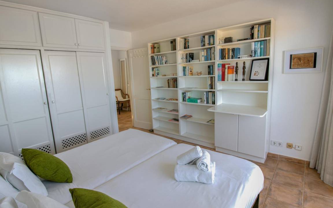 Photo of Bedroom in Costa Adeje
