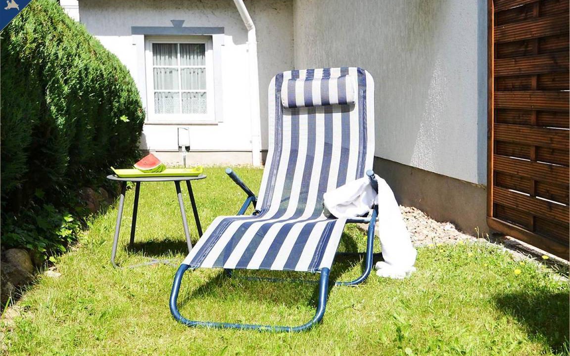 Photo of Others in Heringsdorf
