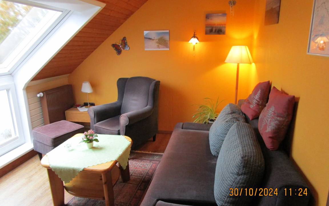Photo of Others in Duckerswisch