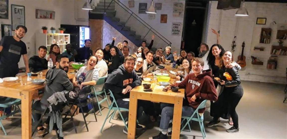 Photo of Others in Dreta de l'Eixample