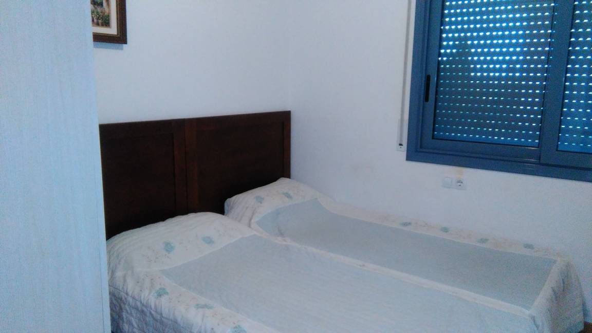 Photo of Bedroom in La Garriga