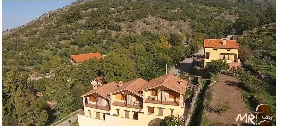 Photo of Others in Casas del Monte