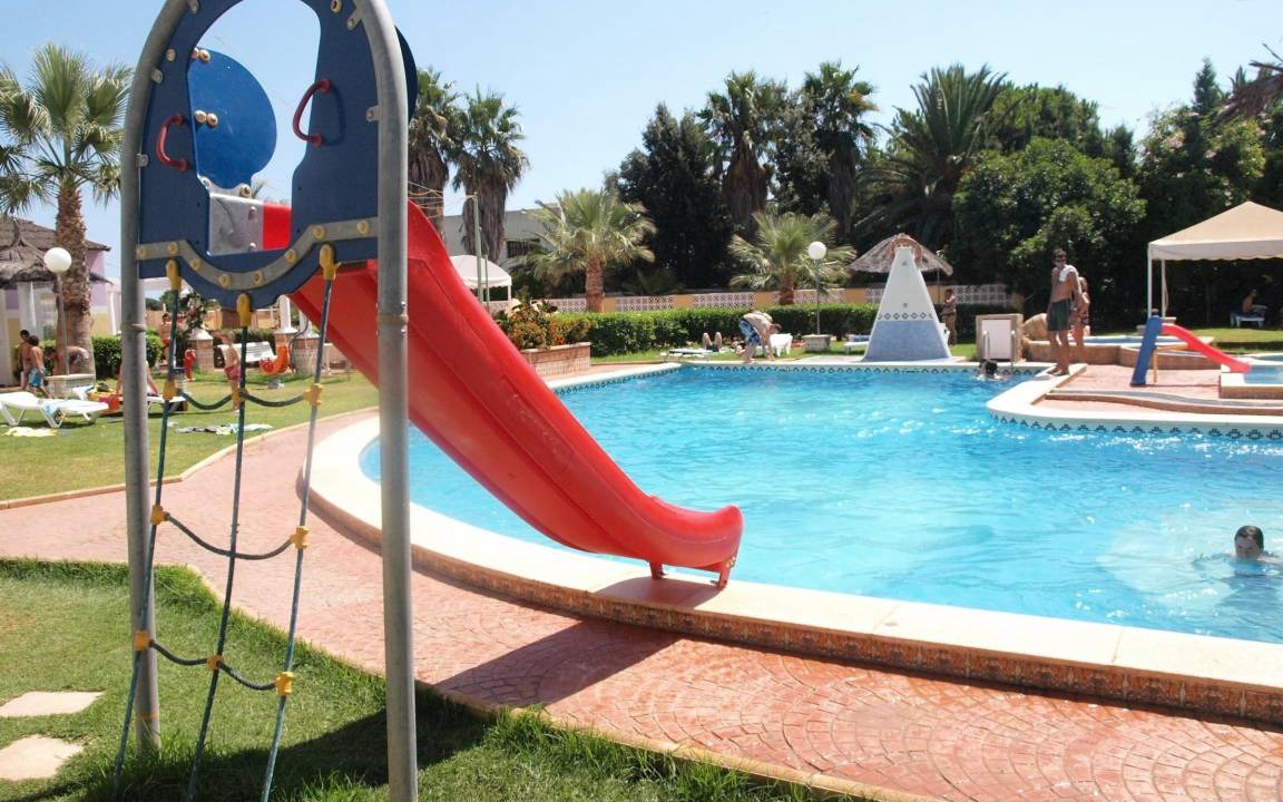 Photo of Others in Alcossebre