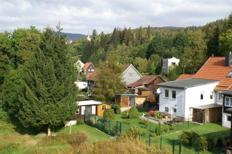 Photo of Others in Schierke