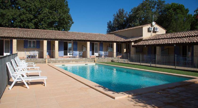 Photo of Others in Castillon-du-Gard