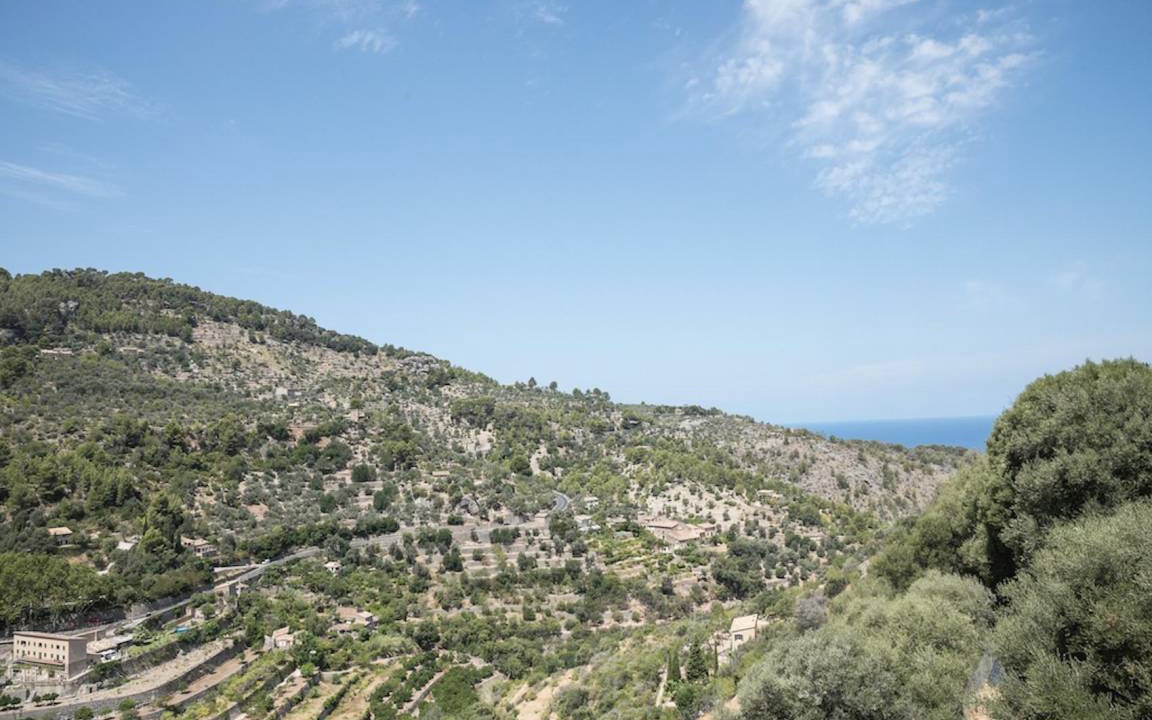 Photo of Others in Deia