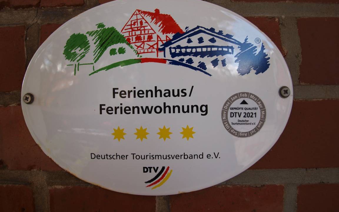 Photo of Others in Hollern