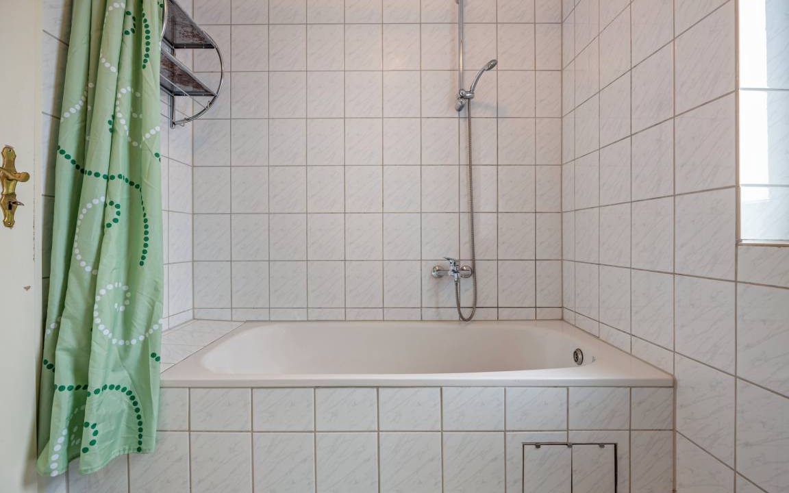 Photo of Bathroom in Mittelfeld