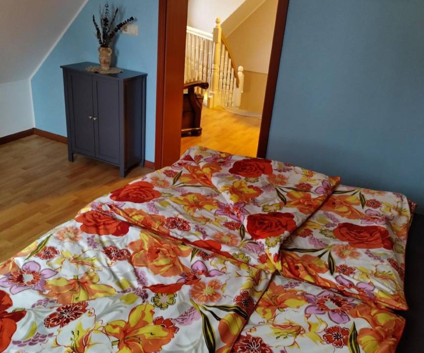 Photo of Bedroom in Ziesar