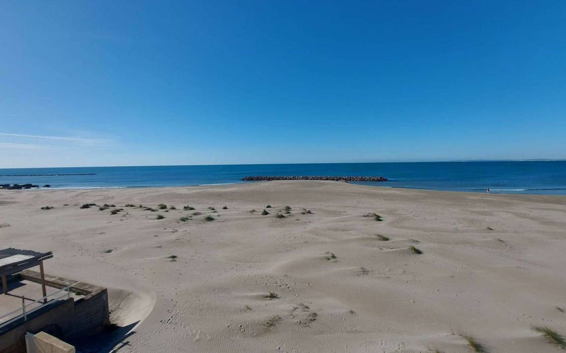 Photo of Outdoor in Le Grau-dʼAgde